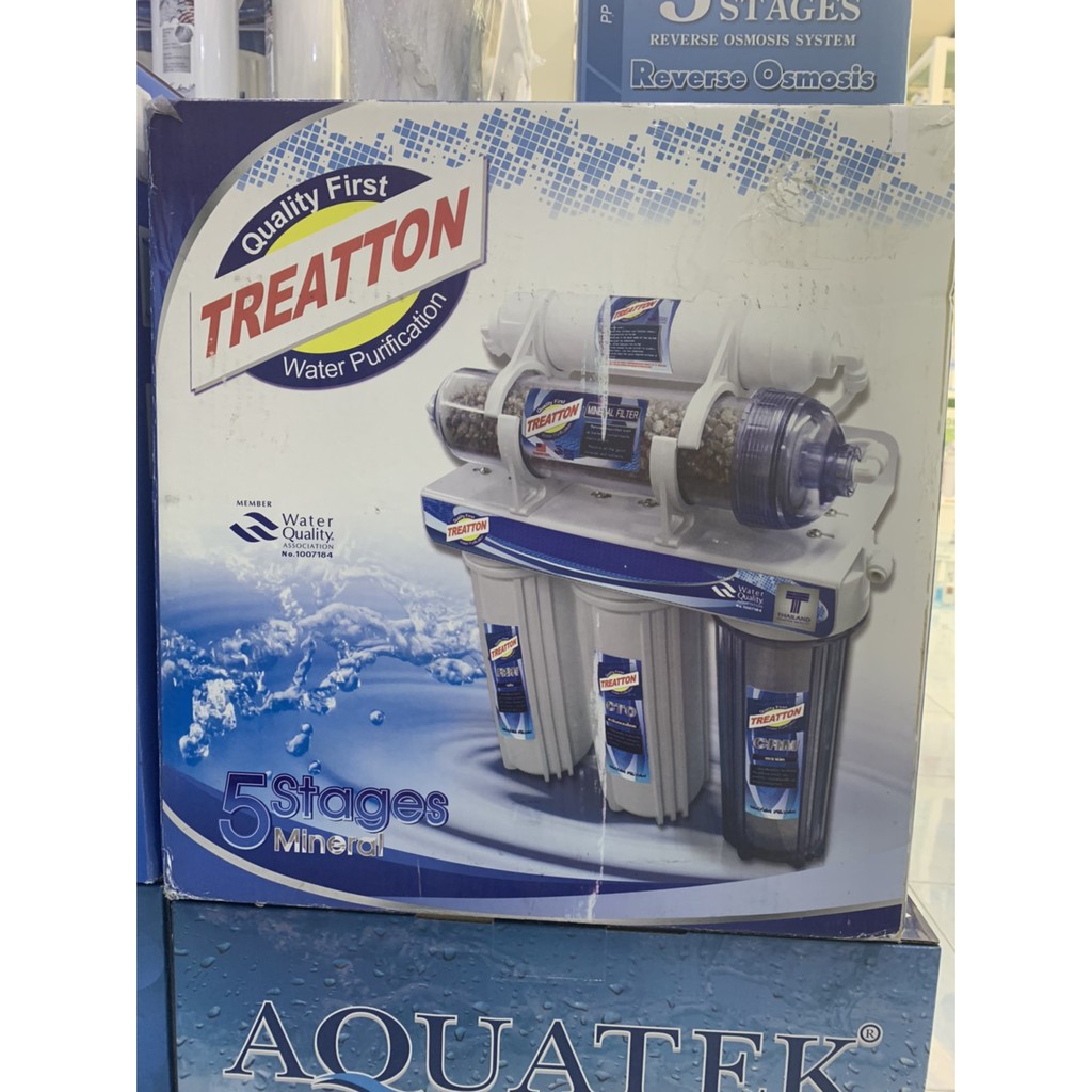 treatton-เครื่องกรองน้ำ-5-ขั้นตอน-น้ำแร่