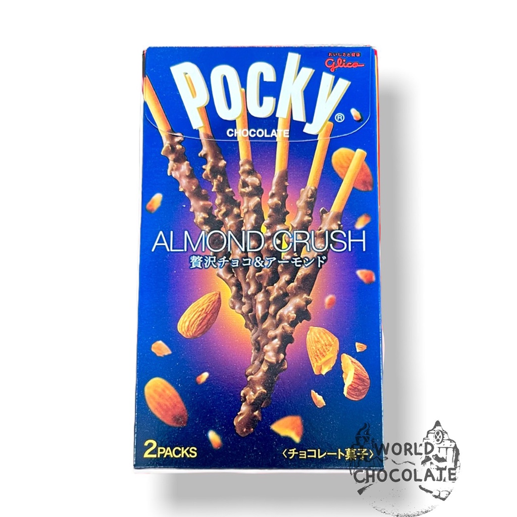 glico-pocky-กูลิโกะ-ป็อกกี้นำเข้าจากประเทศญี่ปุ่น