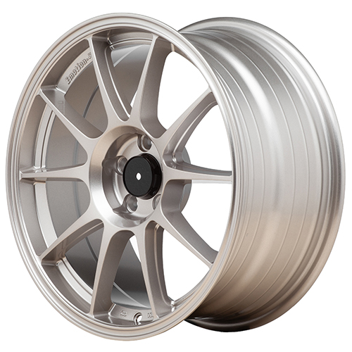 emotion-r-wheel-tc5-ขอบ-17x8-0-5รู100-et-35-สีslm-ล้อแม็ก-แม็กรถยนต์ขอบ17