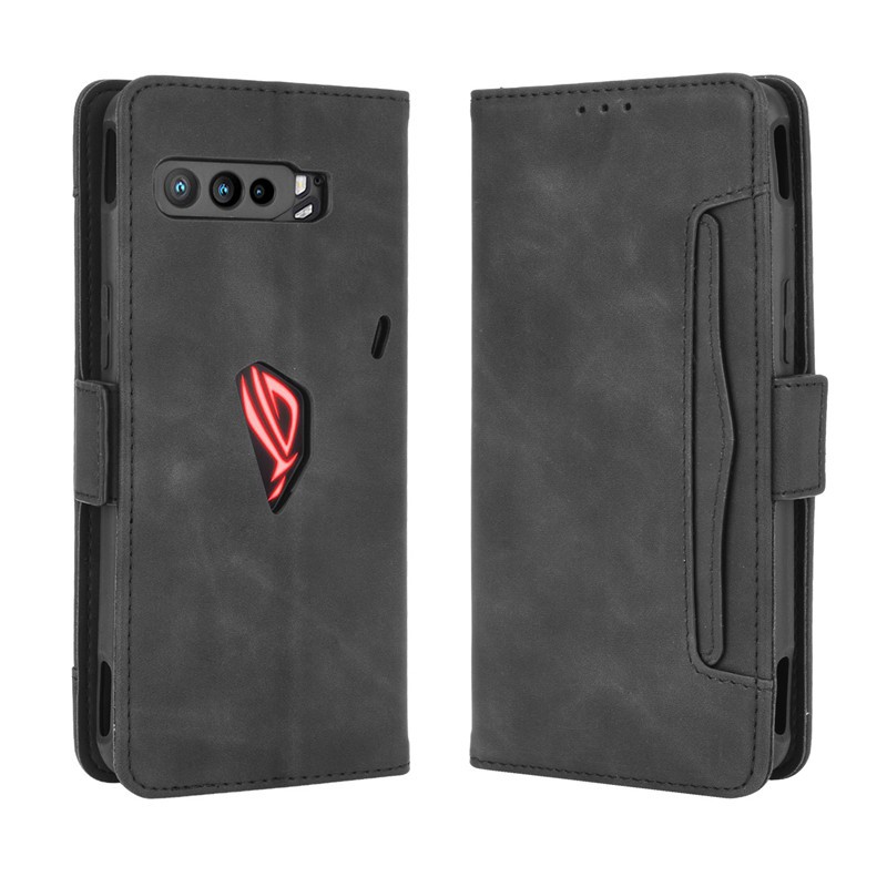 rog phone3 ราคาพิเศษ | ซื้อออนไลน์ที่ Shopee ส่งฟรี*ทั่วไทย!