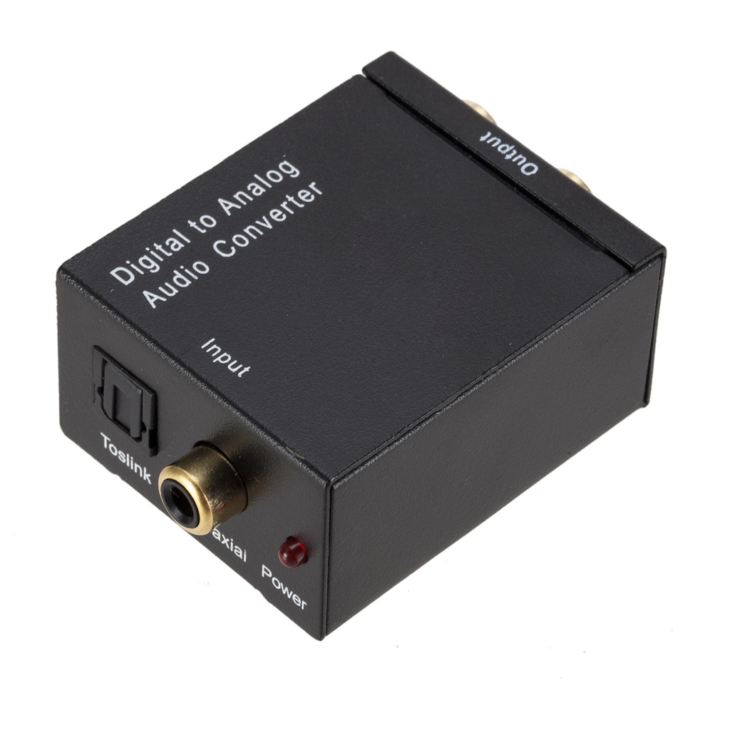 ตัวแปลงสัญญาณเสียงดิจิตอลเป็นอนาล็อก-digital-to-analog-converter-dac