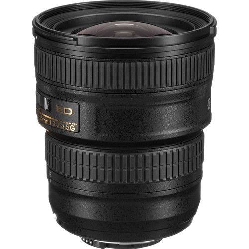 nikon-af-s-nikkor-18-35mm-f-3-5-4-5g-ed-lens