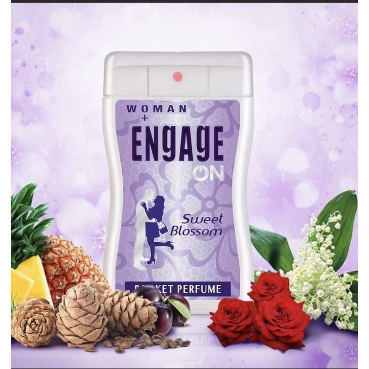 engage-on-woman-pocket-perfume-17ml