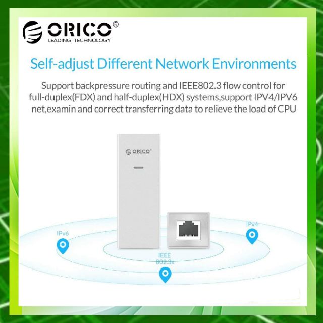 orico-usb-3-0-type-c-to-rj45-asl-u3-gigabit-ethernet-aluminum-adapter-supporting-10-100-1000-mbps-ethernet-ของแท้