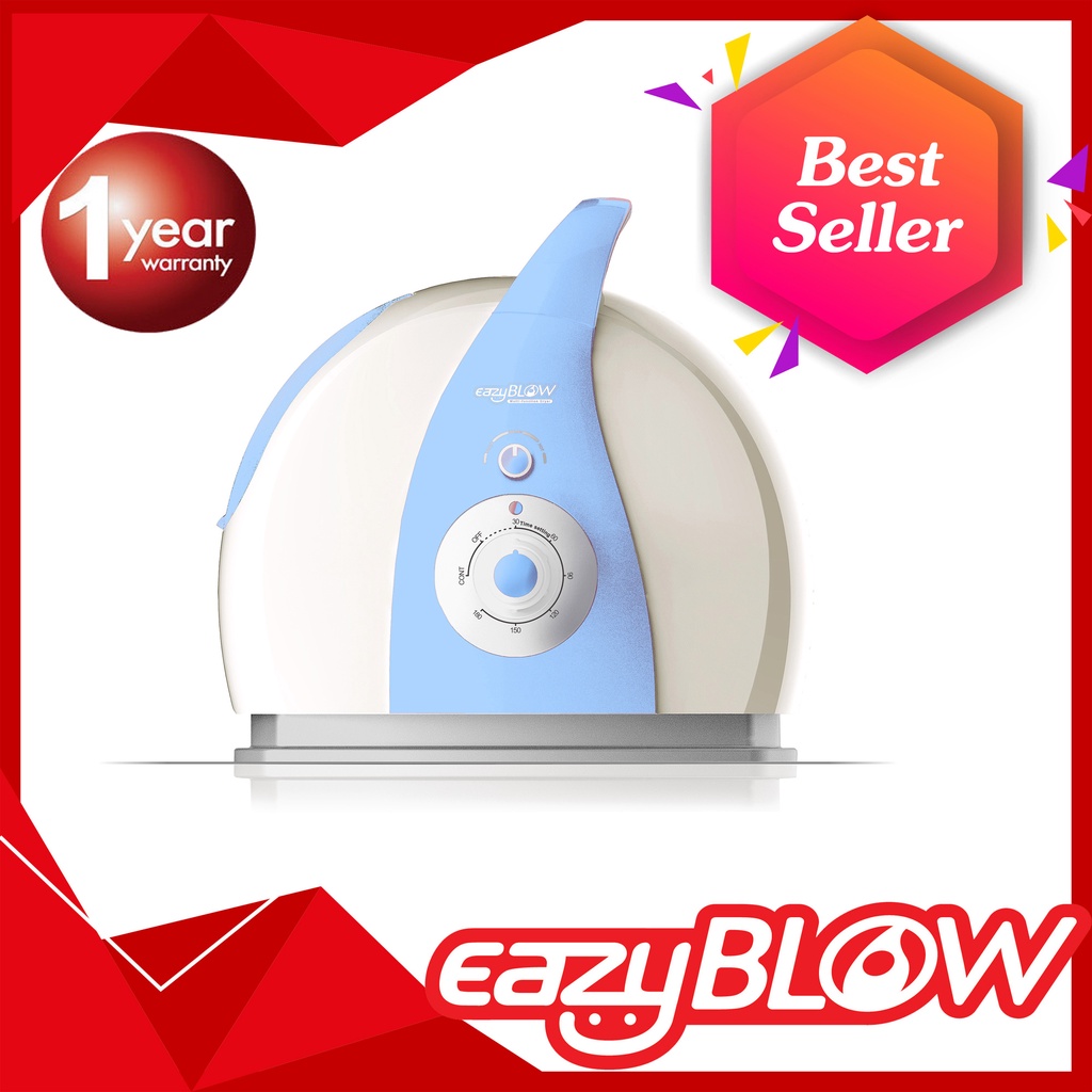 eazyblow-เครื่องอบผ้าแห้งเอนกประสงค์-multi-function-bolwer-รุ่น-curve