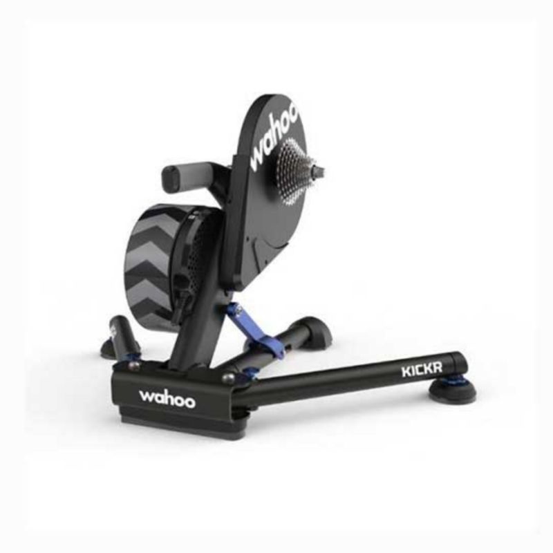 เทรนเนอร์-wahoo-kickr-power-smart-trainer-verison-5-0-ของใหม่-ของแท้-ประกันศูนย์