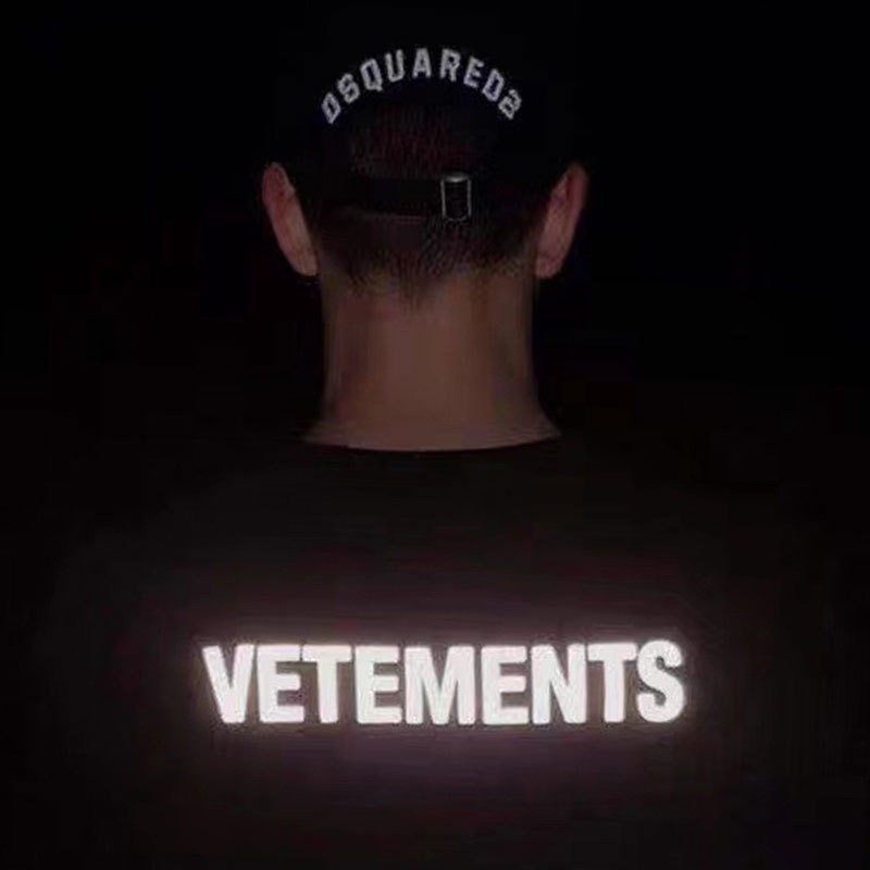 เสื้อยืด-vetements-new-collection-2022-limited-edition