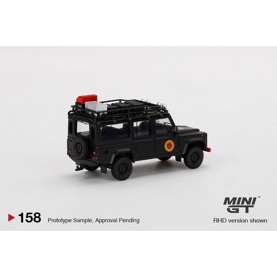 minigt-no-158-r-land-rover-defender-110-badan-intelijen-negara-indonesia