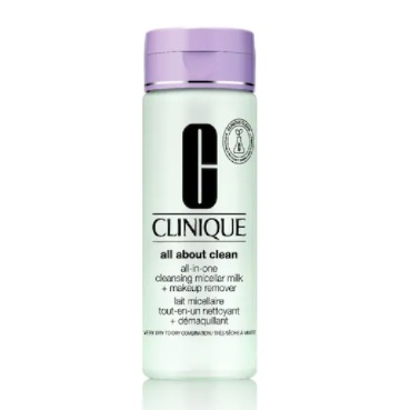 clinique-all-about-clean-all-in-one-cleansing-micellar-milk-makeup-remover-200-ml