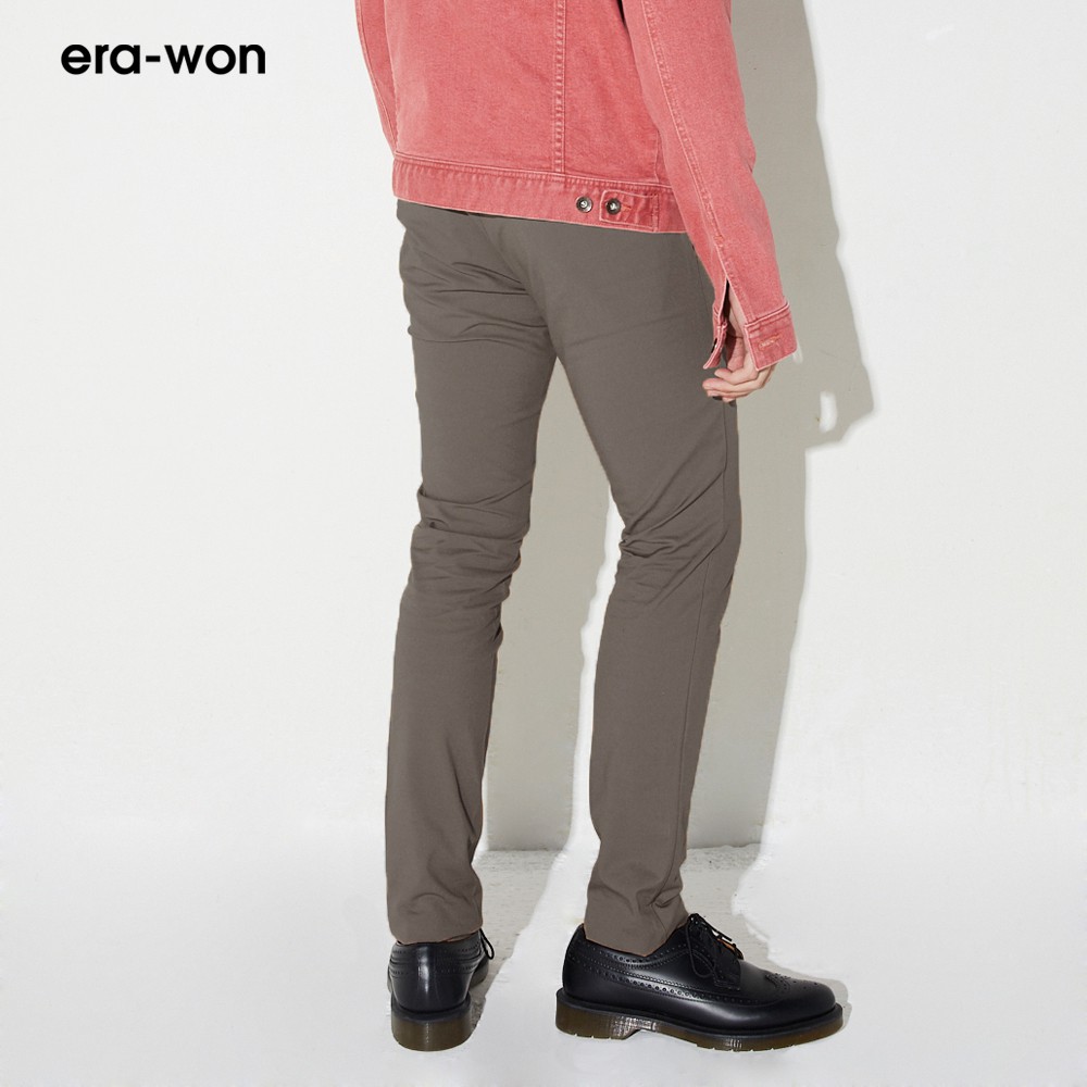 erawon-shop-0551nr-super-skinny-workday-antibacte