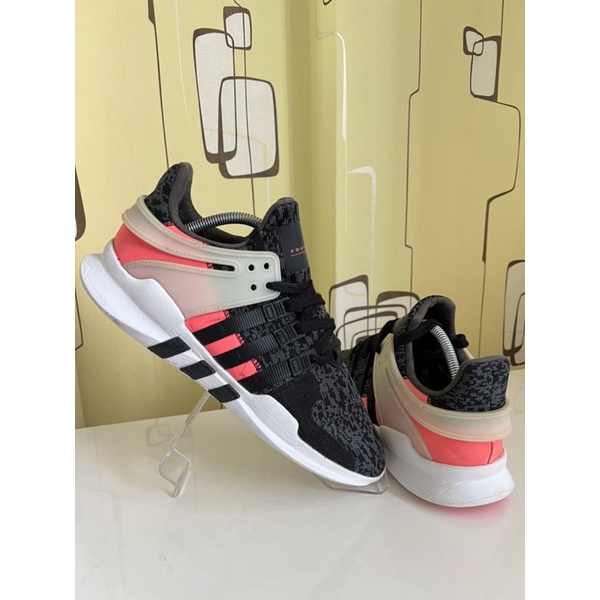 รองเท้า-adidas-eqt-size-42