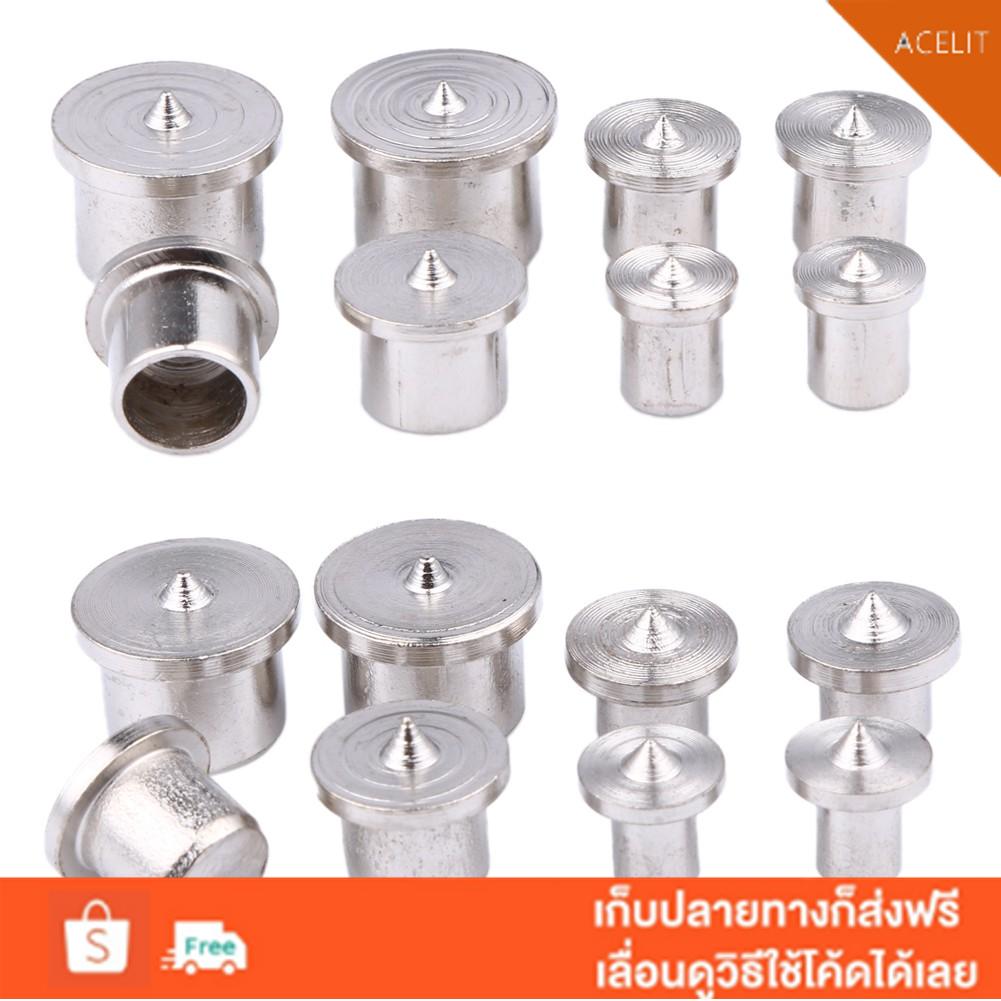 act-8pcs-dowel-centre-point-pin-set-6-8-10-12mm-dowel-tenon-center-set-wood-drilling