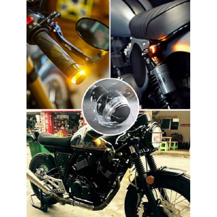 ไฟท้าย-led-สัญญาณแฮนด์ซ้าย-handlebar-end-signal-led-ligh-universal-fits-for-22mm-motorcycle-handlebar-e-bikes