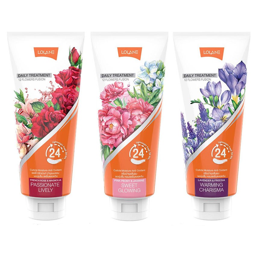 lolane-daily-treatment-โลแลน-เดย์ลี่-ทรีทเมนท์-แพชชั่นเนส-ไลฟ์ลี่-300-มล