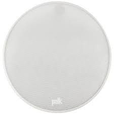 polk-audio-v80-ceiling