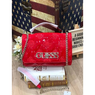 💕 Guess woman’s factory Shoulder Crossbody Bag