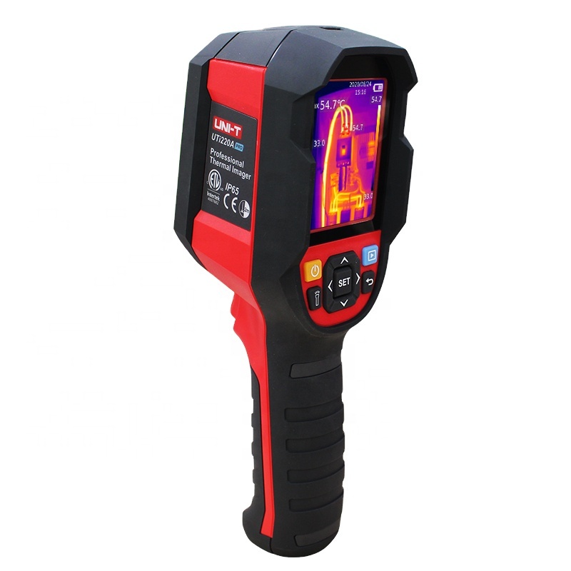 กล้องถ่ายภาพความร้อน-thermal-imager-camera-uni-t-uti220a-pro-คุณภาพคับแก้ว