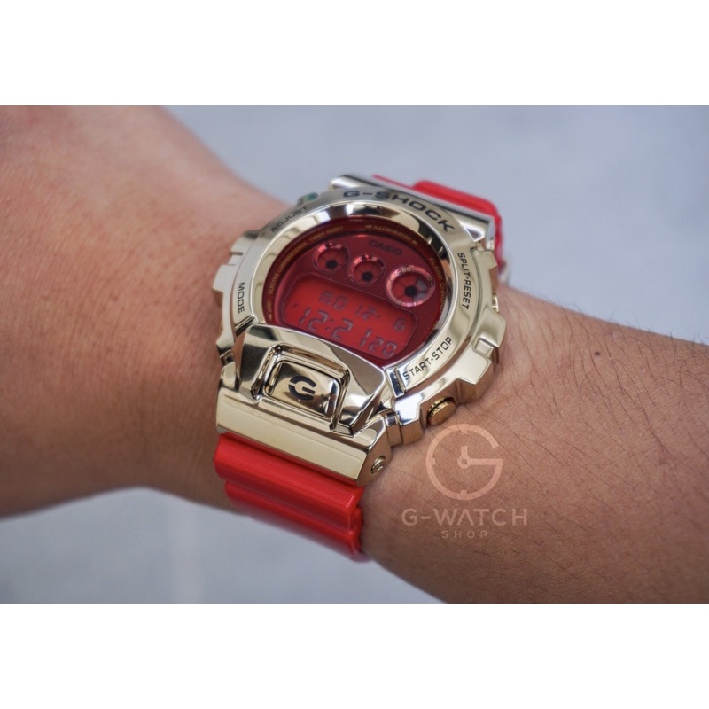 g-shock-gm-6900cx-4a-gm-6900cx-4-gm-6900cx-gm-6900