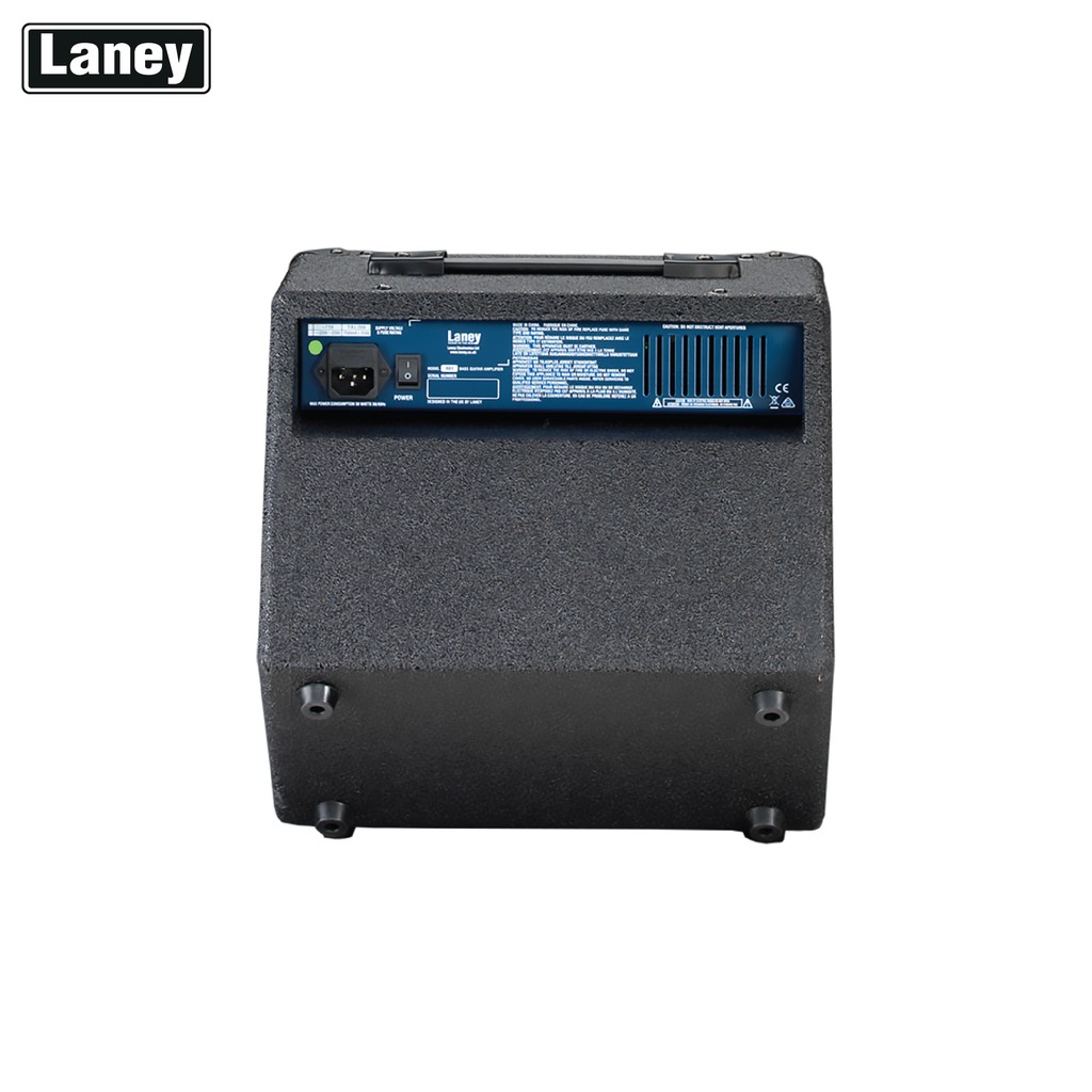 laney-แอมป์เบส-rb1-ตู้แอมป์เบส-เลนี่-bass-amplifier