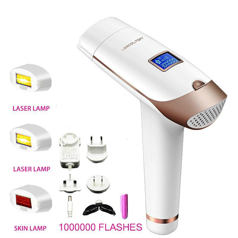 lescolton-laser-hair-removal-machine-permanent-hair-removal-equipment-ipl-4in1-laser-hair-removal-display-boxl