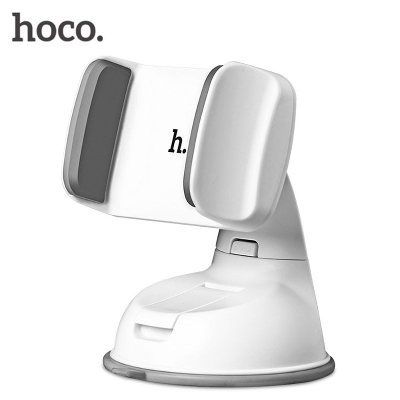 HOCO รุ่น CA5 ที่ยึดโทรศัพท์ มือถือ | Shopee Thailand