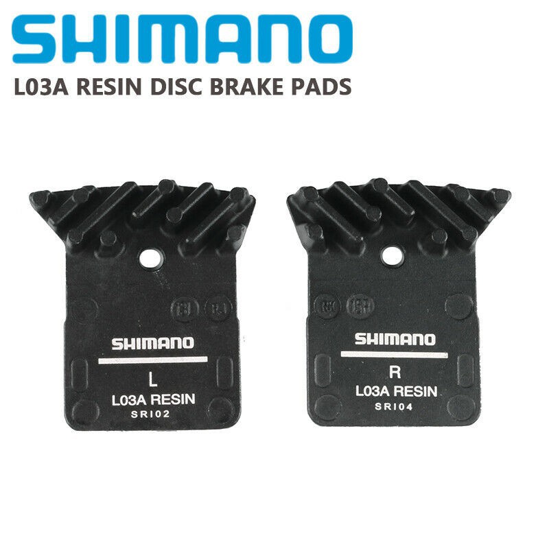 Shimano Ultegra Brake Pad Top Brake Disc Road Bike Brake Pads For