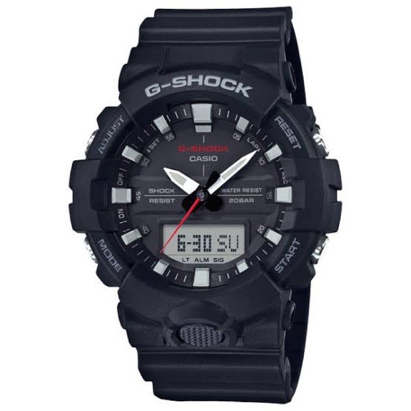 g-shock-รุ่น-ga-800-1adr-ga-800-4a