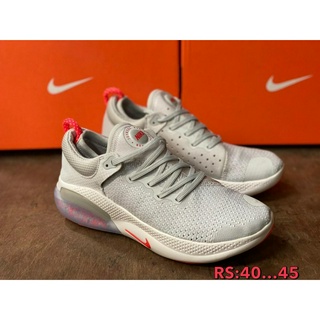 สินค้า [Joyridแบบ] รองเท้าวิ่งNIKE JOYRIDE RUN FK มี 20 แบบสี sz: 37-45 ชาย,หญิง รองเท้าวิ่ง รองเท้าวิ่งมาราธอน รองเท้ากีฬา