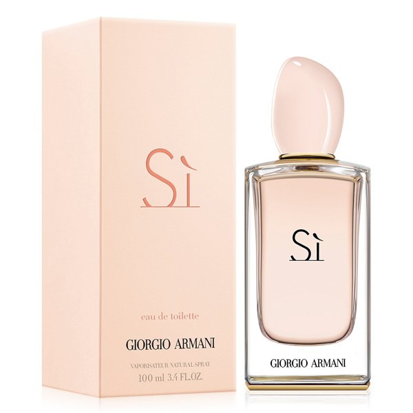 giorgio-armani-si-eau-de-toilette-edt-100ml