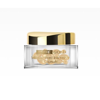 TT Smooth E Gold Capsule 12 เม็ด