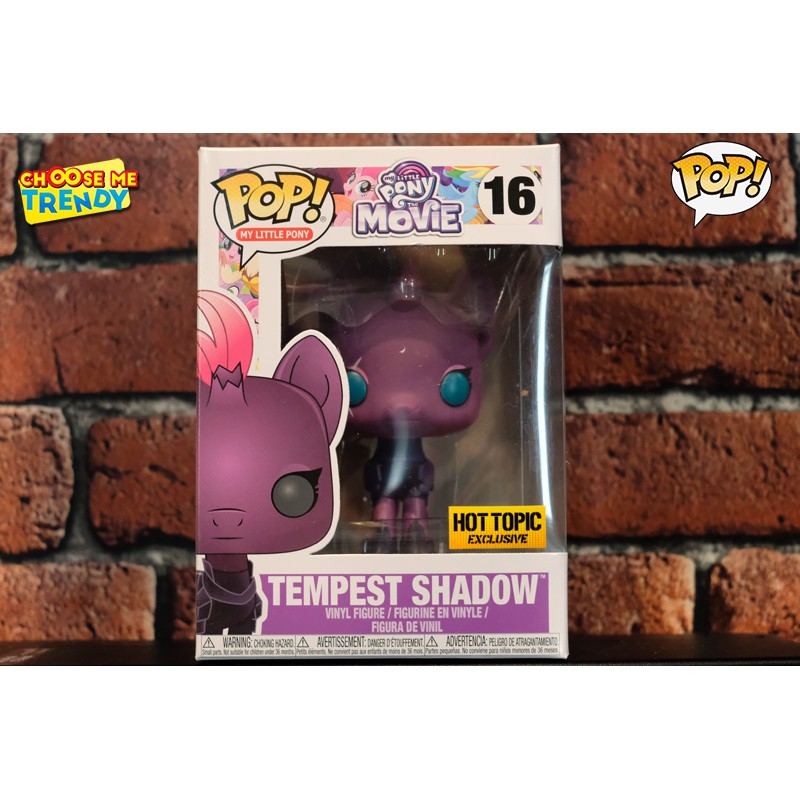 tempest-shadow-exclusive-my-little-pony-funko-pop-vinyl-figure