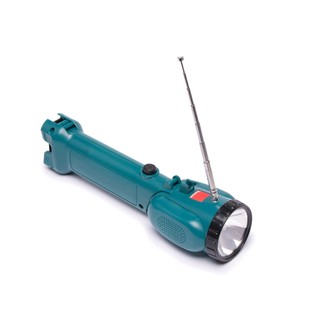 MAKITA ไฟฉาย รุ่น ML-703