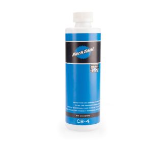 น้ำยาล้างโซ่จักรยาน Parktool CB-4 BIO CHAINBRITE CLEANER