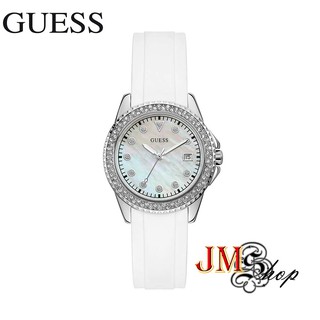 Guess SPRITZ นาฬิกาข้อมือผู้หญิง รุ่น W1236L1 (ประกัน 2 ปี)