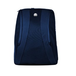 delsey-กระเป๋าเป้-air-1-cpt-backpack-pc-ds3701600