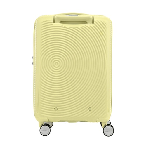 american-tourister-กระเป๋าเดินทางล้อลาก-20-นิ้ว-รุ่น-curio-spinner-55-20-tsa