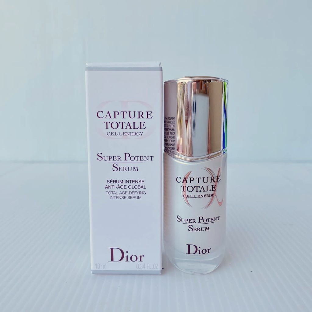 dior-capture-totale-super-potent-serum-3ml-10ml