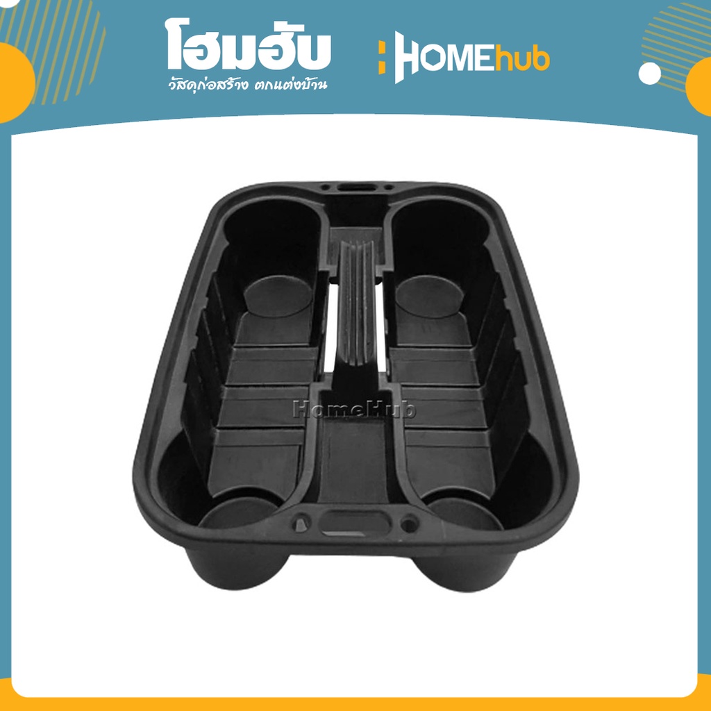 ถาดเครื่องมือ TACTIX 320208 39Wx28.5Dx12.5H cm | Shopee Thailand