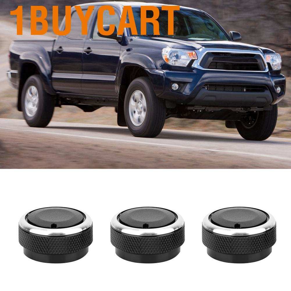 1-buycart-ปุ่มควบคุมเครื่องปรับอากาศสําหรับ-toyota-tacoma-vios-2002-2014