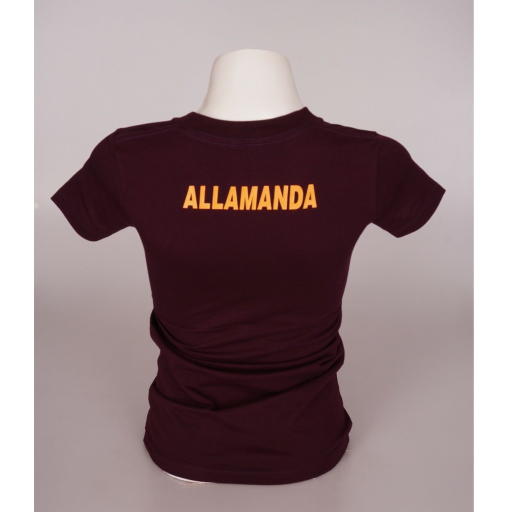 ลด-เสื้อยืด-allamanda-คอกลม-รุ่น-new-normal