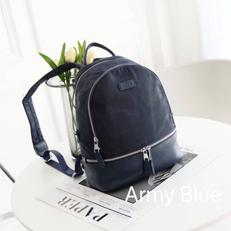 keep-oval-backpack