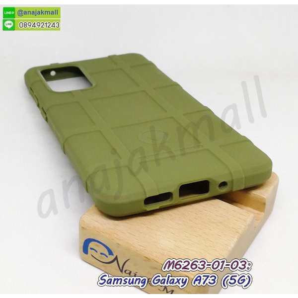 เคส-samsunt-a73-5g-กันกระแทก-กรอบกันกระแทกซัมซุง-a73-5g-พร้อมส่งในไทย-เก็บปลายทางได้