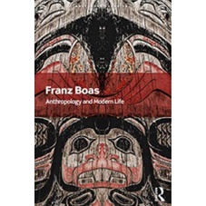 c221-9780367679910-anthropology-and-modern-life-franz-boas