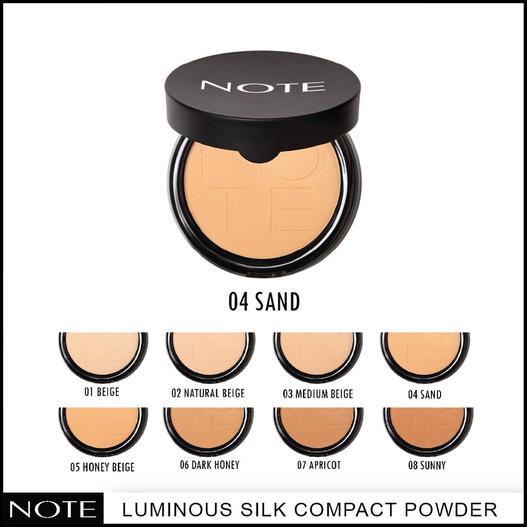 note-cosmetics-luminous-silk-compact-powder-04-sand