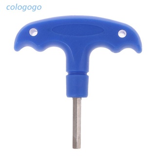 COLO  Golf Wrench Torque Tool Wrenches For SRIXON Or CLEVELAND Shaft Adapter Sleeve