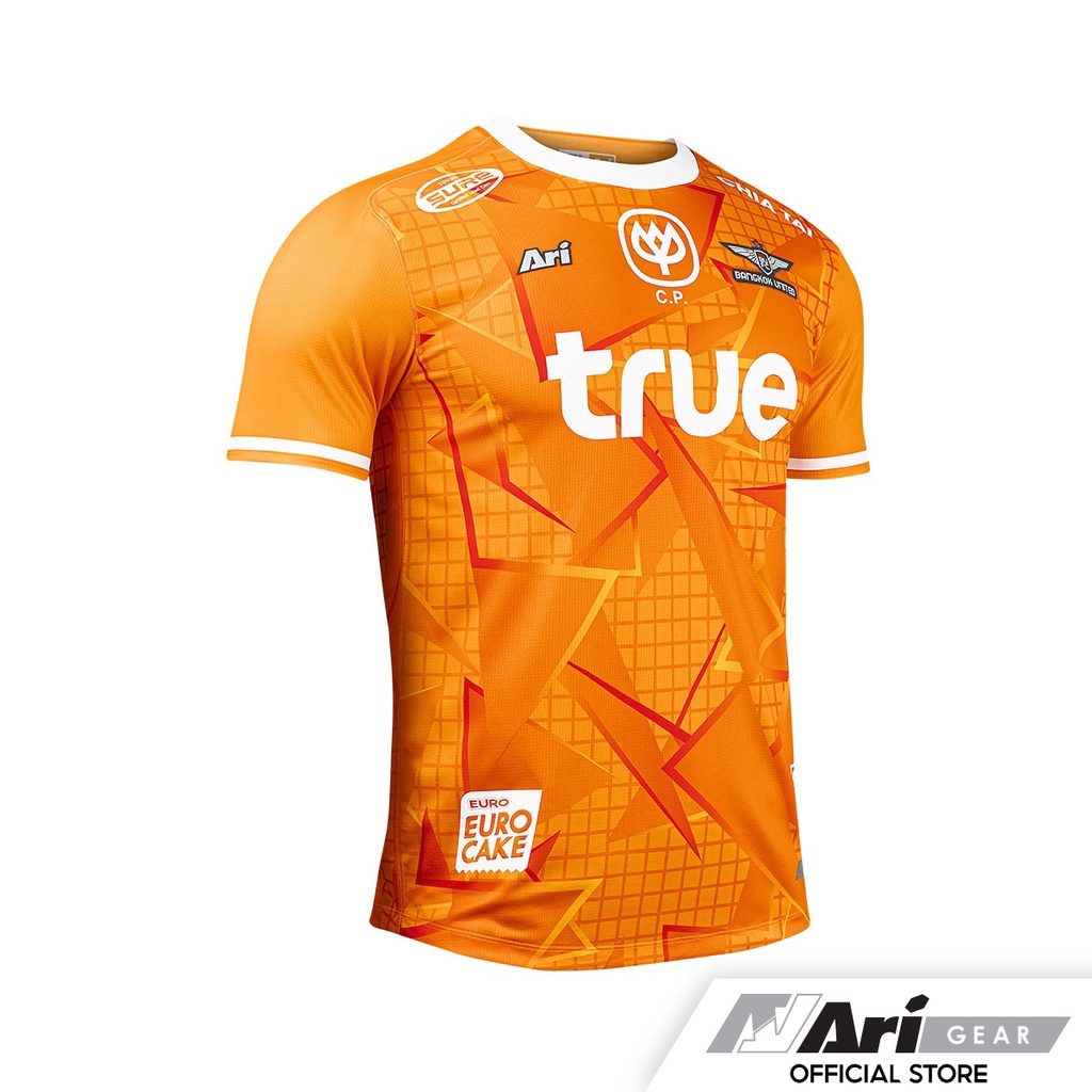 ari-true-bangkok-united-2021-22-home-gk-jersey-orange-white-เสื้อฟุตบอล-อาริ-ทรู-แบงค็อก-สีส้ม