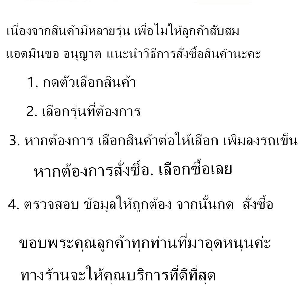 ส่งจากไทย-ฟิล์มกระจก-เต็มจอ-กาวเต็มขอบดำ-9h-for-oppo-a33-2020-คุณภาพดี-ติดง่าย