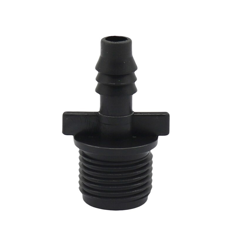 20-ชิ้น-1-2-ด้ายตัวผู้ถึง-8-มม-สำหรับ-8-11mm-hose-garden-hose-quick-adapter