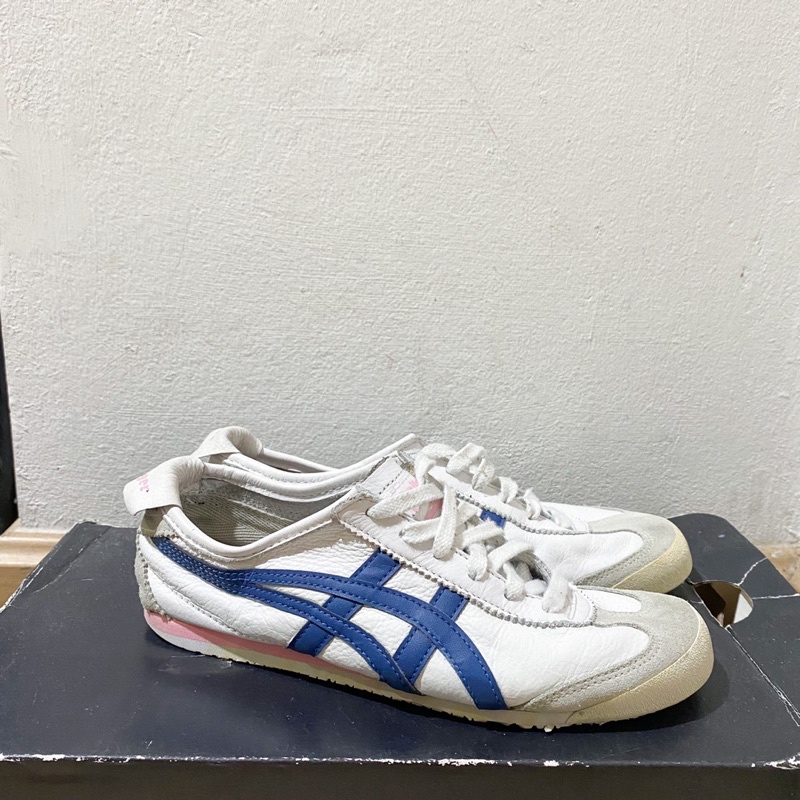 onitsuka tiger 37