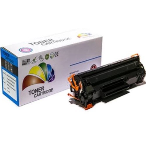 2613a-2613-2613a-13a-laser-toner-ตลับหมึกเลเซอร์-เทียบเท่า-สินค้าพร้อมส่ง